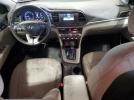 Hyundai ELANTRA Se Image 7