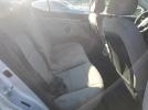 Hyundai ELANTRA Se Image 10