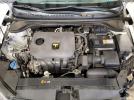 Hyundai ELANTRA Se Image 6