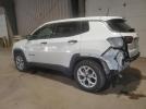 Jeep Compass Sport Image 12
