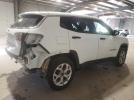 Jeep Compass Sport Image 4