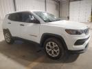 Jeep Compass Sport Image 2