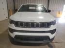 Jeep Compass Sport Image 14