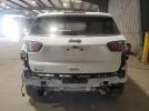 Jeep Compass Sport Image 3