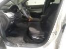 Jeep Compass Sport Image 5