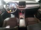 Jeep Compass Sport Image 7
