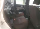 Jeep Compass Sport Image 8