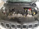 Jeep Compass Sport Image 10
