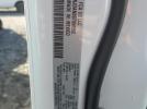 Jeep Compass Sport Image 13