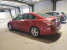 Nissan Altima 2.5 Image 6