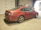 Nissan Altima 2.5 Image 8