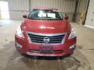 Nissan Altima 2.5 Image 2