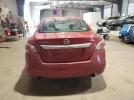 Nissan Altima 2.5 Image 3