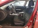 Nissan Altima 2.5 Image 9