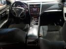 Nissan Altima 2.5 Image 11