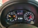 Nissan Altima 2.5 Image 5