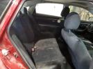Nissan Altima 2.5 Image 7