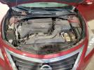 Nissan Altima 2.5 Image 10