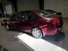 Honda Civic Lx Image 2
