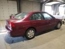 Honda Civic Lx Image 4