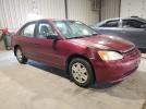 Honda Civic Lx Image 6