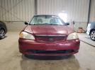 Honda Civic Lx Image 3