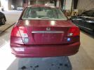 Honda Civic Lx Image 7