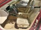 Honda Civic Lx Image 11