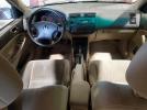 Honda Civic Lx Image 10