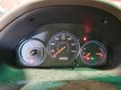 Honda Civic Lx Image 9