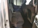 Suzuki Equator Sport Image 13