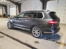 BMW X Series Xdrive40i Image 7