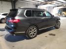 BMW X Series Xdrive40i Image 8