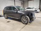 BMW X Series Xdrive40i Image 14