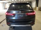 BMW X Series Xdrive40i Image 9