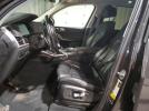 BMW X Series Xdrive40i Image 10