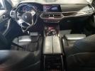 BMW X Series Xdrive40i Image 11