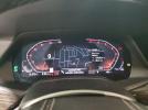 BMW X Series Xdrive40i Image 13