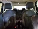 BMW X Series Xdrive40i Image 2