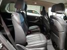 BMW X Series Xdrive40i Image 5