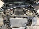 BMW X Series Xdrive40i Image 3