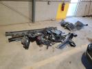 BMW X Series Xdrive40i Image 4