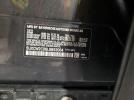 BMW X Series Xdrive40i Image 6