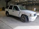 Chevrolet Trailblazer Ls Image 2