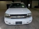 Chevrolet Trailblazer Ls Image 3