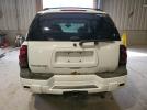 Chevrolet Trailblazer Ls Image 4