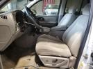 Chevrolet Trailblazer Ls Image 6