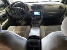 Chevrolet Trailblazer Ls Image 10