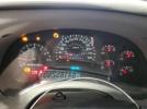Chevrolet Trailblazer Ls Image 11