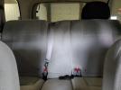 Chevrolet Trailblazer Ls Image 8